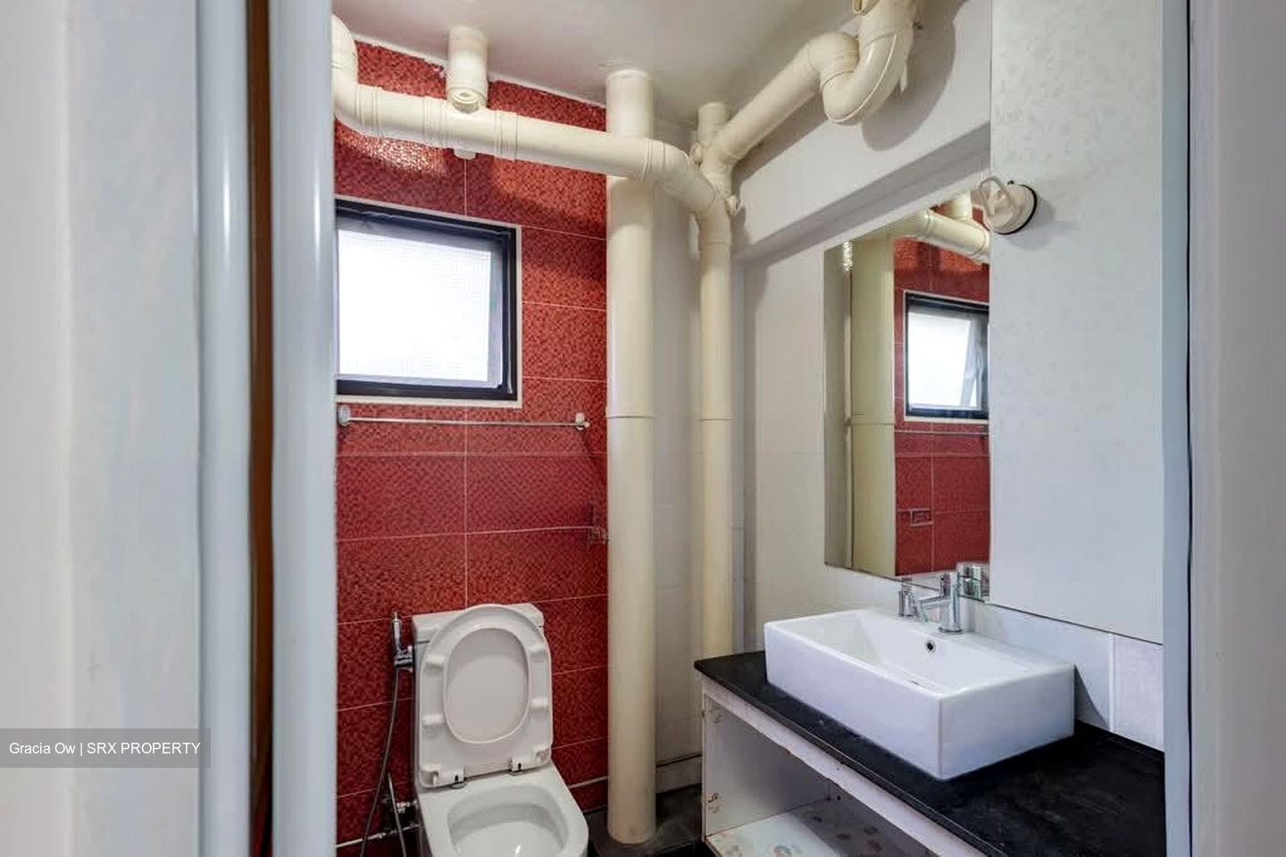 Blk 510 Jelapang Road (Bukit Panjang), HDB 4 Rooms #577191271